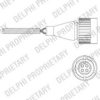 DELPHI ES11048-12B1 Lambda Sensor